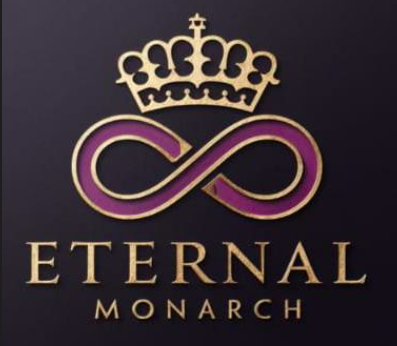 eternalmonarch.store